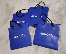 Arnotts Gift Bag