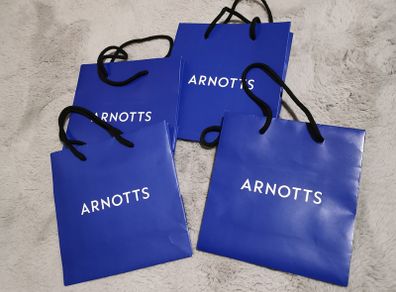 Arnotts Gift Bag