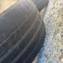 BMW x5 alloys 20 inch Image 7