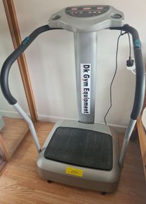 Vibra Plate for sale