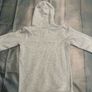 Lyle&Scott hoodie Image 4
