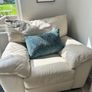 sofa Image 3