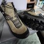 ECCO Men's Hiking boots Image 5