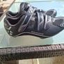Bontrager cycling shoes Image 2