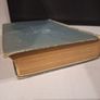 SALE!  THE ARTS OF MANKIND - Written and Illustrated by Hendrik Willem Van Loon Image 4