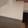 Ikea Kids Desk Image 3