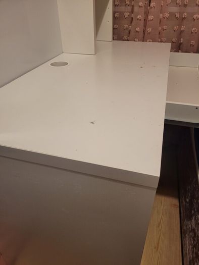 Ikea Kids Desk