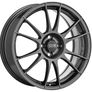 OZ Ultraleggera Alloy Wheels Image 4