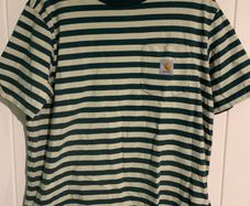Carhartt T-shirt