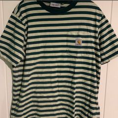 Carhartt T-shirt