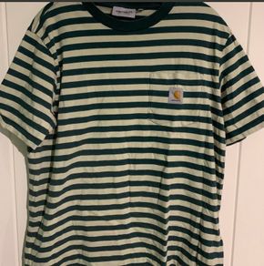 Carhartt T-shirt