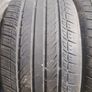 Matching Set of 4. 245/40/18 Tyres Image 2