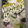 school books Image 4