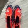 adidas predator 9.5 Image 2