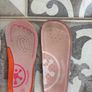 Biomechanics shoes Image 9