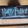 Sealed Harry Potter The Complete 8 - Film Collection Dvd Set Image 7