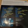 Batch Of Vinyl Records For Sale (9/15) - All Cleaned And In Excellent Condition Image 3