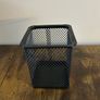 pencil holder Image 2