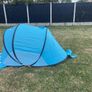 kids play tent Image 5