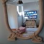 furniture Image 3
