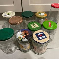 jars jam preserve big