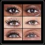 Exagger-eyes Volume Mascara Exagger-black 10ml Image 7