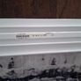 Roller Blind Image 3