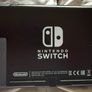 Nintendo Switch Image 3