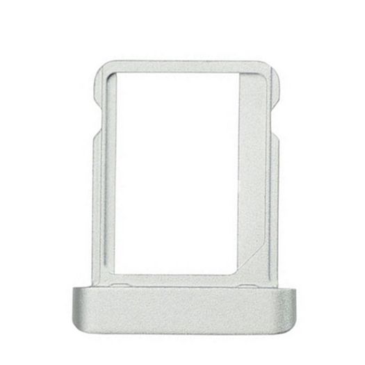 iPad 4 SIM Card Tray-#164928