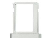 iPad 4 SIM Card Tray-#164928