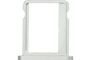 iPad 4 SIM Card Tray-#164928