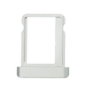iPad 4 SIM Card Tray-#164928