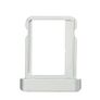 iPad 3 WiFi + 4G SIM Card Tray Image 2