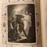 The Antiquities of The Jews Image 9