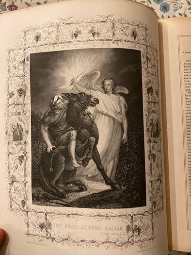 The Antiquities of The Jews