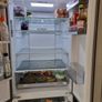 frige-freezer Image 5