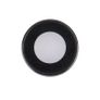 For iPhone 7 4.7" Replacement Rear Back Camera Lens Glass Cover Frame - FHT12IPFC Image 3