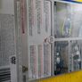 Nascar 06 Total team control PlayStation 2 ps2 games Original Image 7