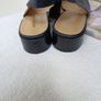 womens shoes Image 4