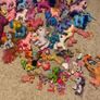 Pony Image 4
