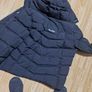mens jackets Image 4