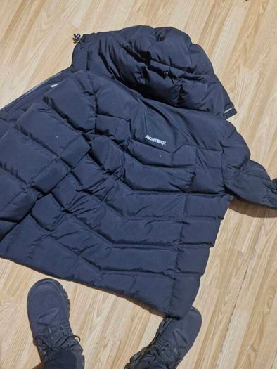 mens jackets
