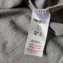 Grey Top   Size 14 Image 3