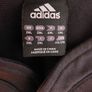 new zealand rugby jersey Image 4