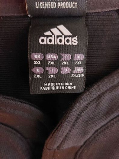 new zealand rugby jersey