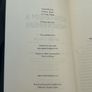 Rosenheim & Windermere by Brian Lalor Book Image 4