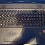 Lenovo 15.6" Laptop with Optical Drive, 2GB Ram, 300GB storage Image 2