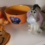 Disney collection Image 3
