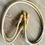 Van Den Hul The Second 80cm RCA interconnects Image 5