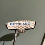 Limited run bettinardi spud 6.5 putter Image 5